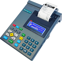 Меркурий 130Ф с ФН на 13 месяцев картинка от магазина Кассоптторг авторизованного сервис центра Меркурий 130Ф с ФН на 13 месяцев картинка от магазина Кассоптторг