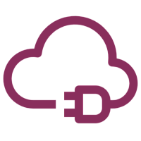 Настройка связи с ОФД картинка от магазина Кассоптторг