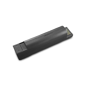 Аккумулятор для сканера CL-2410/CL-2425 HR/ CL-2420 (4.2V/2600 mAh) картинка от магазина Кассоптторг