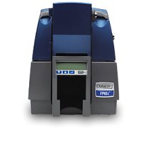 Datacard FP65i картинка от магазина Кассоптторг
