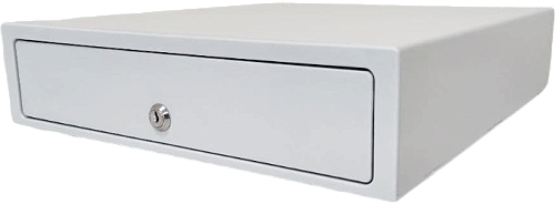 PayTor HT-330P                                        