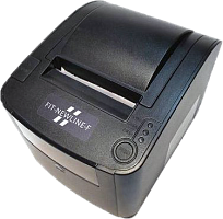 FIT-NEWLINE-F с ФН на 15 месяцев картинка от магазина Кассоптторг авторизованного сервис центра FIT-NEWLINE-F с ФН на 15 месяцев картинка от магазина Кассоптторг