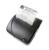 Атол 15Ф с ФН на 13 месяцев картинка от магазина Кассоптторг авторизованного сервис центра Атол 15Ф с ФН на 13 месяцев картинка от магазина Кассоптторг