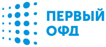 Первый ОФД на 15 месяцев картинка от магазина Кассоптторг авторизованного сервис центра Первый ОФД на 15 месяцев картинка от магазина Кассоптторг