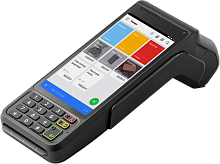 АТОЛ СТБ 5 (ПТ-5Ф) картинка от магазина Кассоптторг авторизованного сервис центра АТОЛ СТБ 5 (ПТ-5Ф) картинка от магазина Кассоптторг