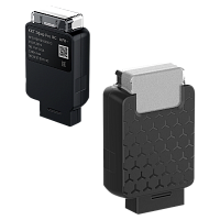 Эфир Pro ФС картинка от магазина Кассоптторг