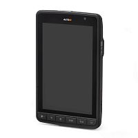 Планшет MERTECH Seuic AUTOID APAD (Android 9, 8 Core, 4Gb/32Gb, SEUIC X3-HD, Wi-Fi, 4G) (Артикул 1964) картинка от магазина Кассоптторг