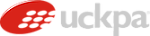 Искра