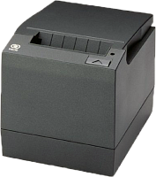 NCR-001Ф с ФН на 36 месяцев картинка от магазина Кассоптторг авторизованного сервис центра NCR-001Ф с ФН на 36 месяцев картинка от магазина Кассоптторг