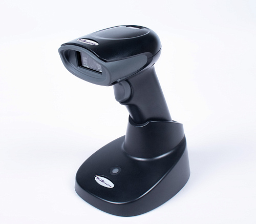 POScenter SG-110-BT v.2.0,                                        