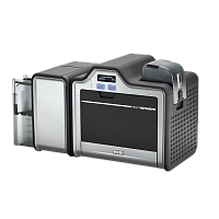 FARGO HDP5600 картинка от магазина Кассоптторг