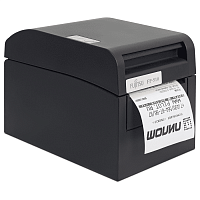 POSprint FP510-Ф с ФН на 36 месяцев картинка от магазина Кассоптторг авторизованного сервис центра POSprint FP510-Ф с ФН на 36 месяцев картинка от магазина Кассоптторг