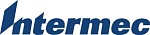 Intermec