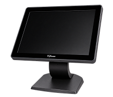 POScenter EVA-150 Lite  картинка от магазина Кассоптторг