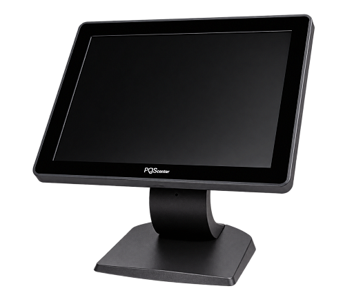 POScenter EVA-150 Lite                                         