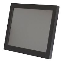 Сенсорный POS-монитор MERTECH CT-17ТM без подставки картинка от магазина Кассоптторг