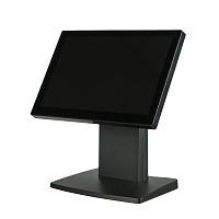 POScenter TM-10.1"  картинка от магазина Кассоптторг