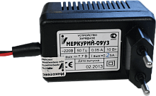 Блок питания Меркурий 115, 130, 180 (старый) картинка от магазина Кассоптторг авторизованного сервис центра Блок питания Меркурий 115, 130, 180 (старый) картинка от магазина Кассоптторг