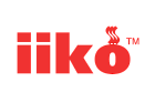 iiko