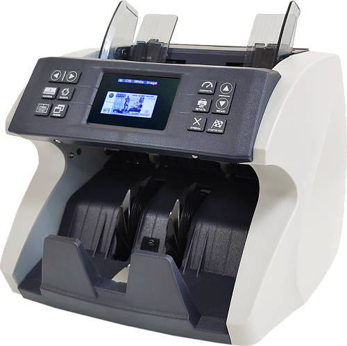 Mertech C-100 CIS MG                                        