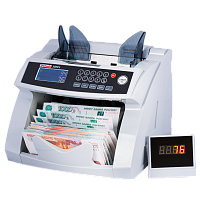 DoCash 3000 L картинка от магазина Кассоптторг