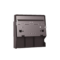 Отрезчик для принтера этикеток MERTECH G400/G700 картинка от магазина Кассоптторг