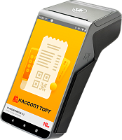 MSPOS-Е-РФ картинка от магазина Кассоптторг авторизованного сервис центра MSPOS-Е-РФ картинка от магазина Кассоптторг