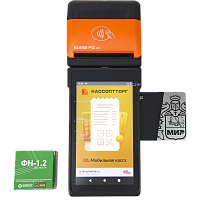 MSPOS-SE-Ф с ФН на 15 месяцев картинка от магазина Кассоптторг авторизованного сервис центра MSPOS-SE-Ф с ФН на 15 месяцев картинка от магазина Кассоптторг