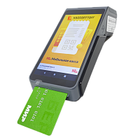 MSPOS-Е-РФ с эквайрингом картинка от магазина Кассоптторг авторизованного сервис центра MSPOS-Е-РФ с эквайрингом картинка от магазина Кассоптторг