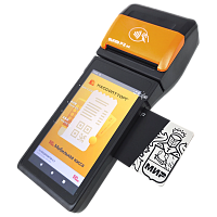 MSPOS-SE-Ф картинка от магазина Кассоптторг авторизованного сервис центра MSPOS-SE-Ф картинка от магазина Кассоптторг