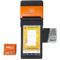 MSPOS-SE-Ф с ФН на 36 месяцев картинка от магазина Кассоптторг авторизованного сервис центра MSPOS-SE-Ф с ФН на 36 месяцев картинка от магазина Кассоптторг