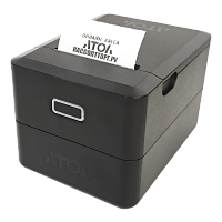 АТОЛ 35Ф картинка от магазина Кассоптторг авторизованного сервис центра АТОЛ 35Ф картинка от магазина Кассоптторг